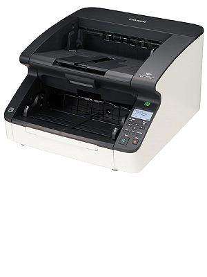 DRG2110