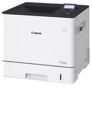 XLBP1538C-II