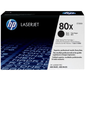 Láser