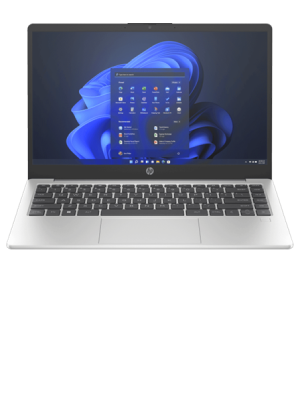 HP240G10