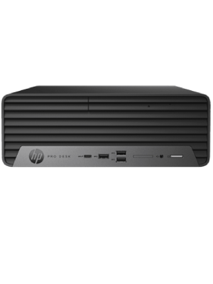 HP400G9