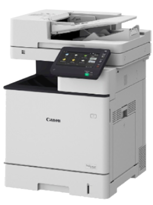 iCXMF1538c