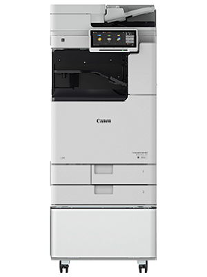 iRADV4945i