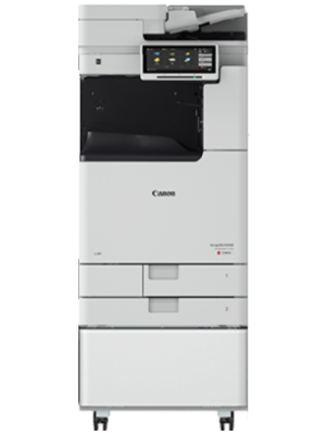 iRC3326i