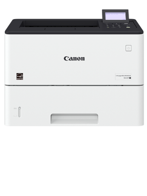 1643P