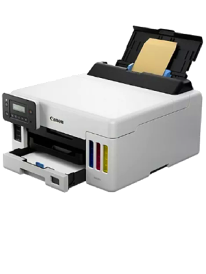 maxify-GX5010