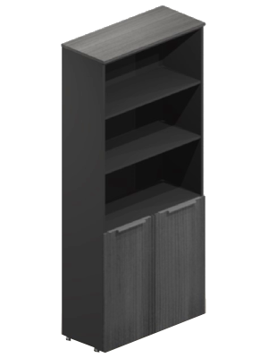V15-G15LCO80PICERCC