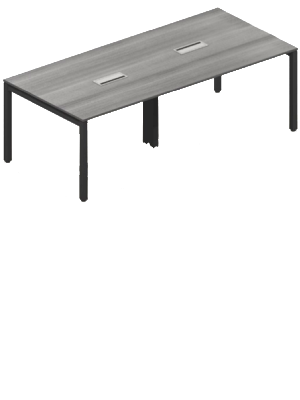 V15-G15MRE2412