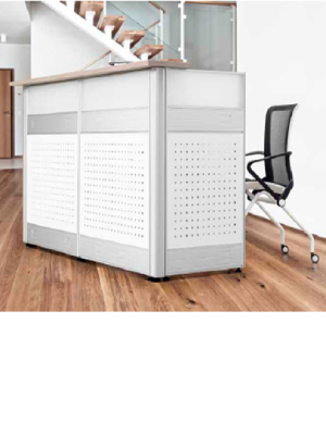 V4-RCPC261